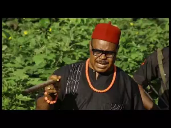 Video: MY JUDGEMENT season 1 - 2018 Latest Nigerian Nollywood Movies